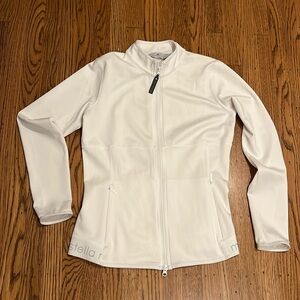 Stella McCartney/Adidas Jacket